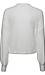 Fuzzy Crew Neck Sweater Thumb 2