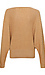 Ribbed Dolman Sweater Thumb 2