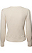 Surplice Long Sleeve Knit Top Thumb 2