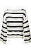 Striped Sweater Thumb 1