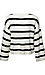 Striped Sweater Thumb 2
