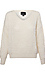 Textured Sweater Thumb 1