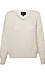 Textured Sweater Thumb 1