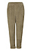 Corduroy Pants Thumb 1