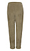 Corduroy Pants Thumb 2