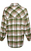 Plaid Shacket Thumb 2