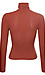 Turtleneck Top Thumb 2
