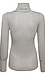 Striped Turtleneck Thumb 2