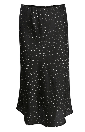 Star Slip Skirt Slide 1