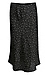 Star Slip Skirt Thumb 1