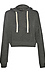 Spiritual Gangster Marleigh Pullover Thumb 1