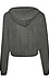 Spiritual Gangster Marleigh Pullover Thumb 2