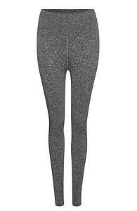 Spiritual Gangster Love Sculpt Legging Slide 1