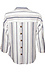 Vertical Striped Top Thumb 2