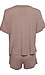 Waffle Button Combo Set Thumb 2