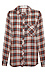 Plaid Button Down Thumb 1