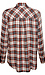 Plaid Button Down Thumb 2