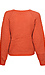 Long Sleeve Knit Pullover Thumb 2