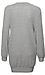 Brushed Hacci Cardigan Thumb 2