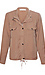 Tencel Utility Jacket Thumb 1