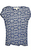 Printed Tee Thumb 1