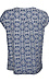 Printed Tee Thumb 2