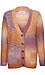 Button Front Pocket Cardigan Thumb 1