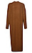 LS Knit Long Cardigan Thumb 2