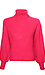 Turtle Neck Sweater Thumb 1