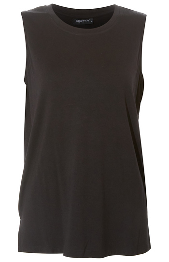 Crewneck Tank Slide 1