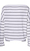 Striped Long Sleeve Top Thumb 2