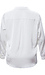 Satin Button Front Top Thumb 2