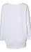 Dolman Sleeve Scuba Top Thumb 2
