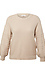 Pom Pom Detail Sweater Thumb 1