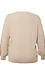 Pom Pom Detail Sweater Thumb 2