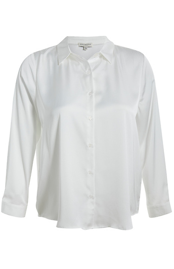 Button Front Top Slide 1