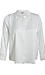 Button Front Top Thumb 1