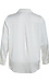 Button Front Top Thumb 2