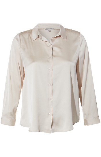 Button Front Top Slide 1