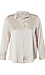 Button Front Top Thumb 1