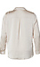 Button Front Top Thumb 2