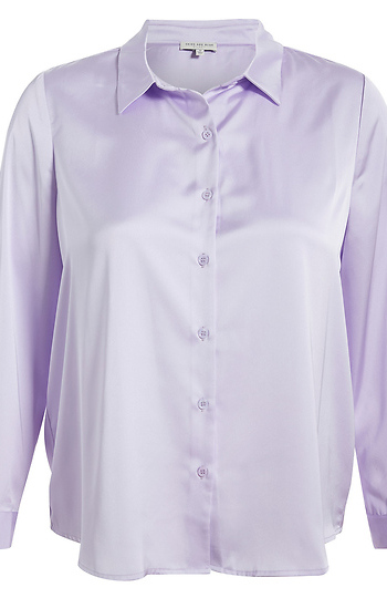 Button Front Top Slide 1