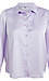 Button Front Top Thumb 1