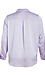 Button Front Top Thumb 2
