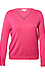 Long Sleeve Top Thumb 1