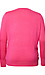 Long Sleeve Top Thumb 2