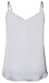 Double Strap Top Thumb 2