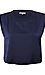 Bubble Hem Tank Thumb 1