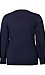 Long Puff Sleeve Top Thumb 2
