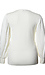 Long Puff Sleeve Top Thumb 2
